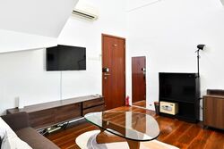 Lorong 24a Geylang (D14), Shop House #598680271